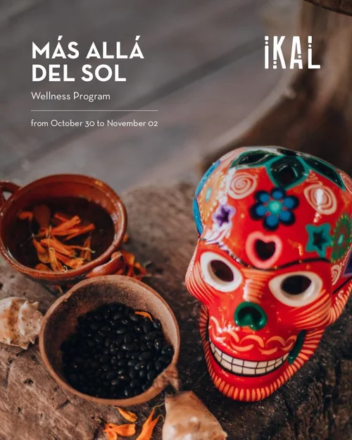 WhatsApp Image 2025-10-01 at 18.31.45.jpeg