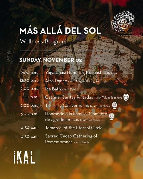 WhatsApp Image 2025-10-01 at 18.31.18 (1).jpeg