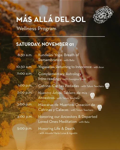 WhatsApp Image 2025-10-01 at 18.31.18.jpeg