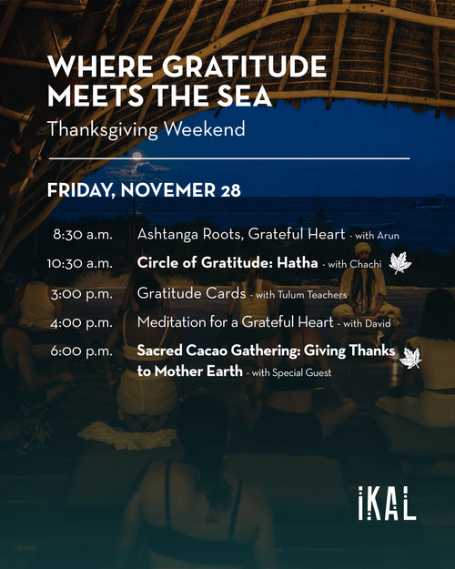 Ikal-Thanksgiving-Calendario-Posteo_03.png