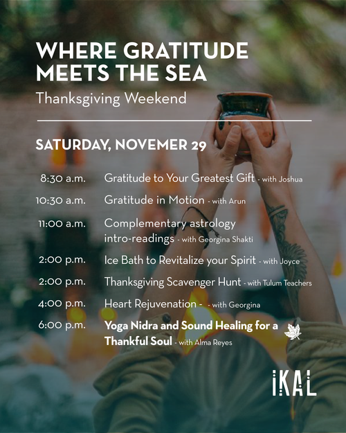 Ikal-Thanksgiving-Calendario-Posteo_04.png
