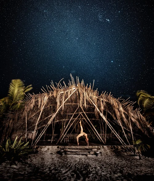 WhatsApp Image 2025-10-31 at 14.34.19.jpeg