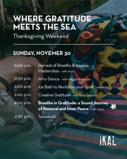 Ikal-Thanksgiving-Calendario-Posteo_05.png