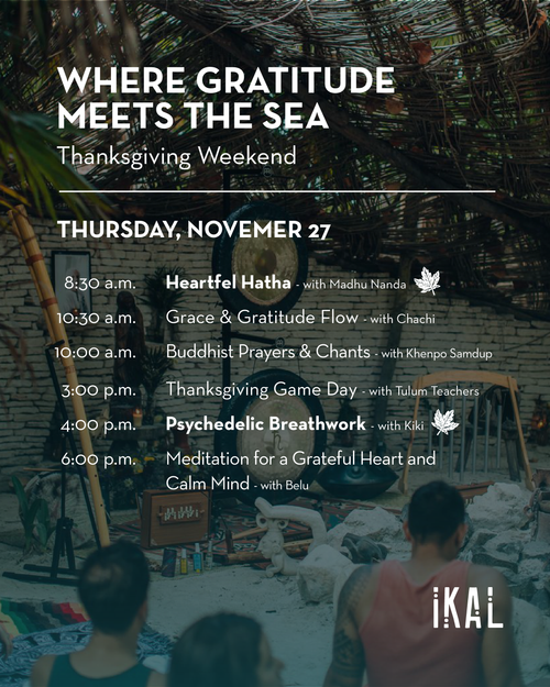Ikal-Thanksgiving-Calendario-Posteo_02.png