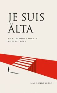 BOK: Je suis Älta