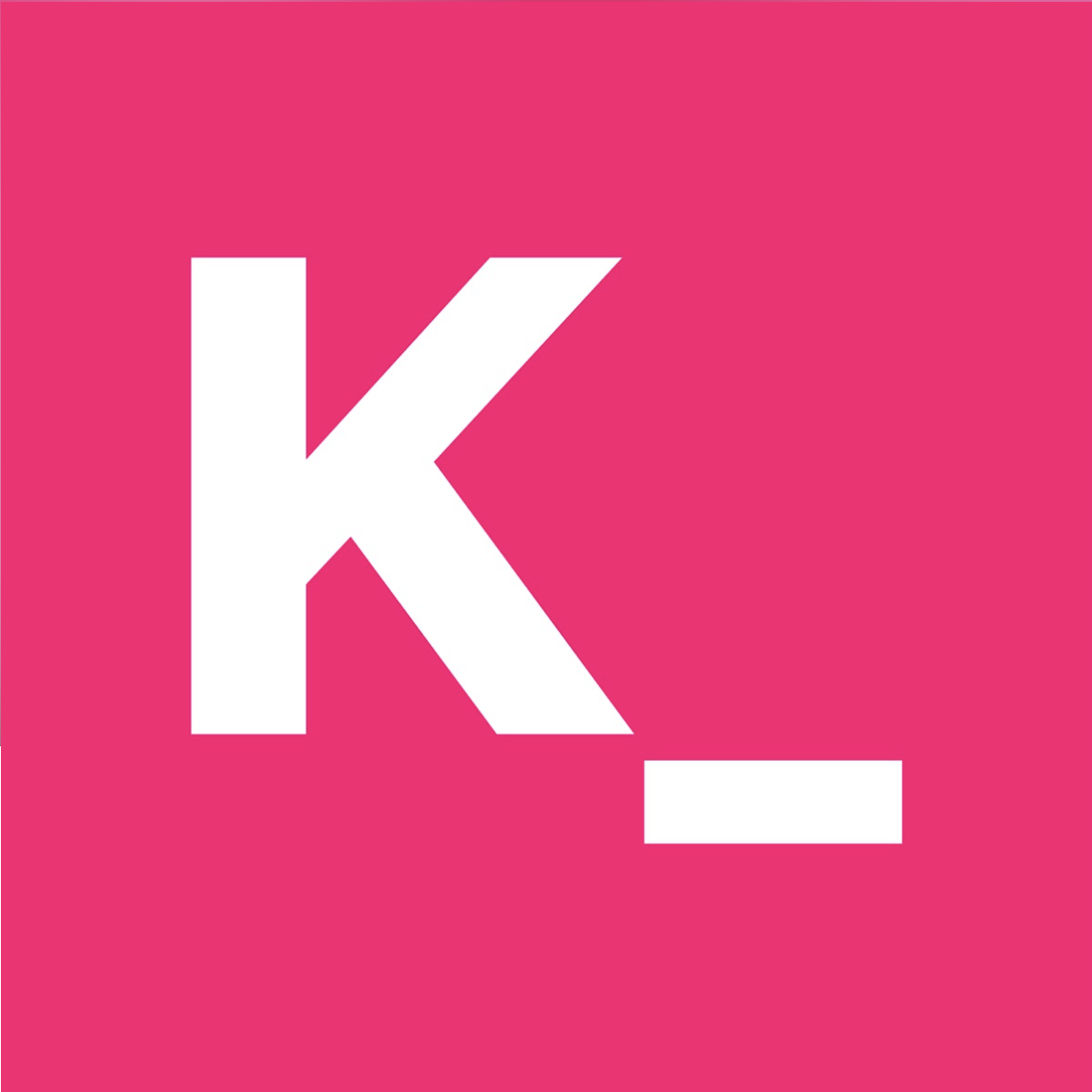 PODD: Kommunikationspodden
