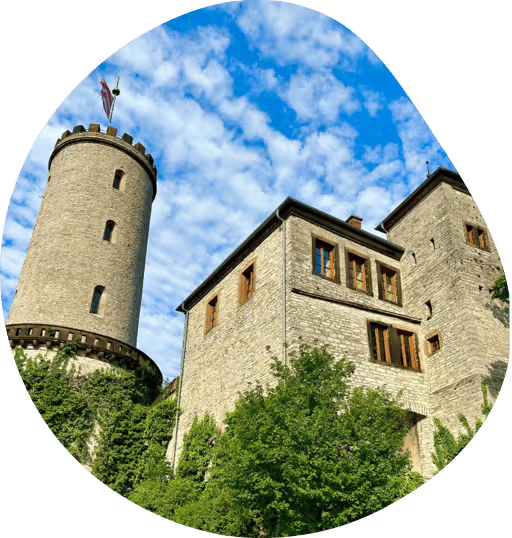 Bielefeld