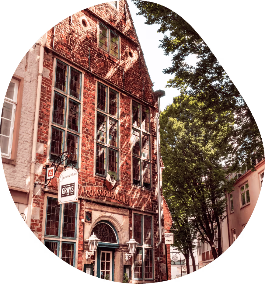 Bremen
