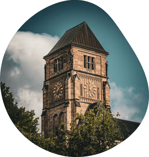 Chemnitz