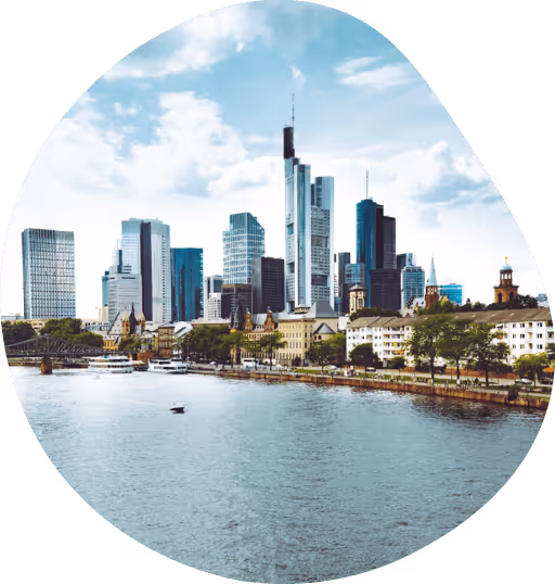 Frankfurt am Main