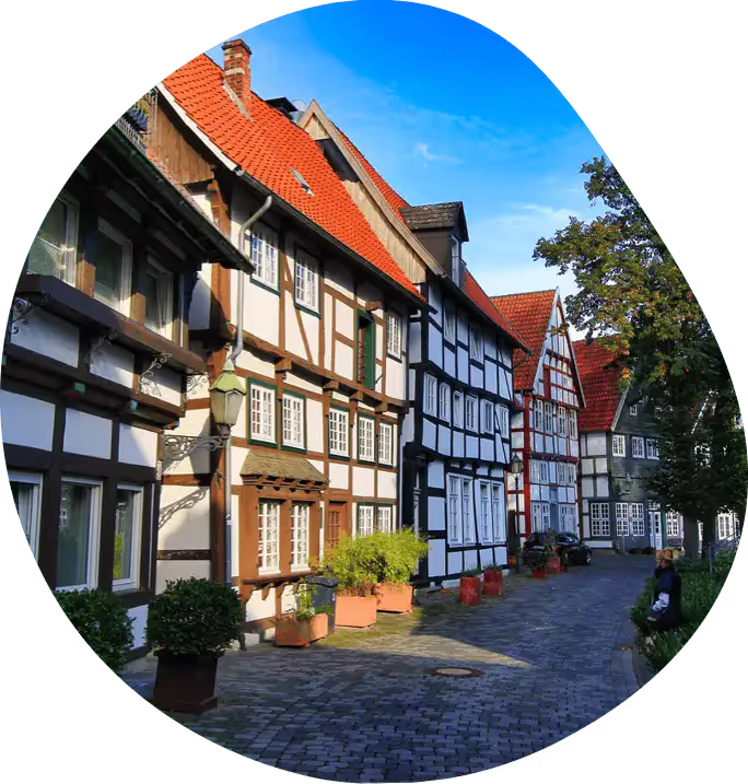 Gütersloh