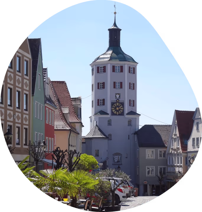 Günzburg