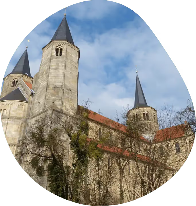 Hildesheim