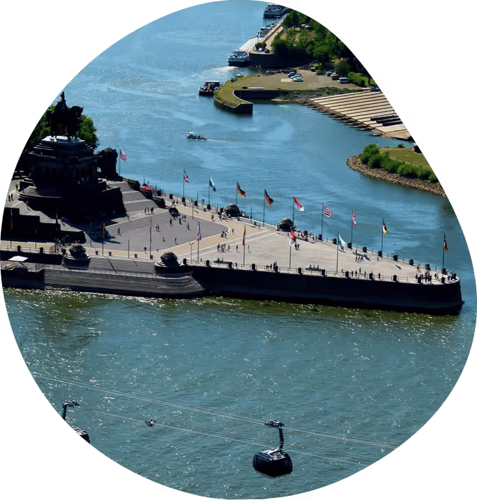 Koblenz
