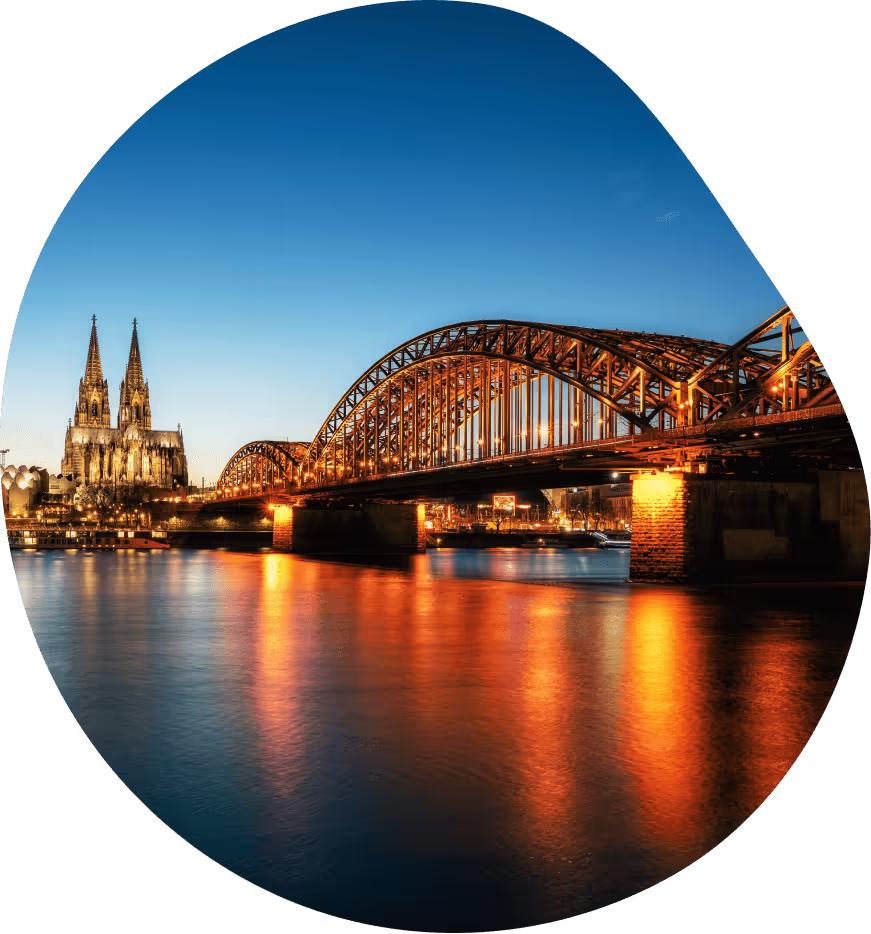 Köln