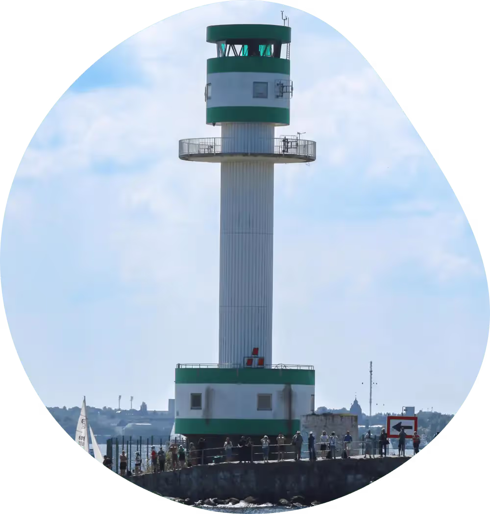 Kiel