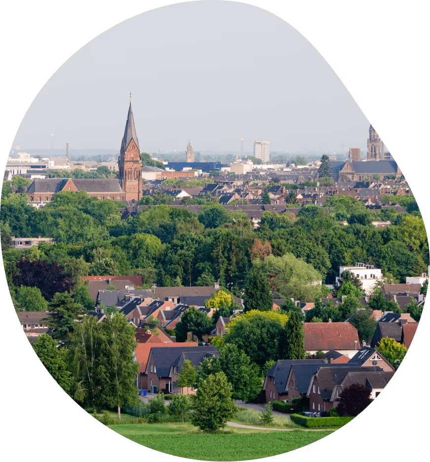 Krefeld