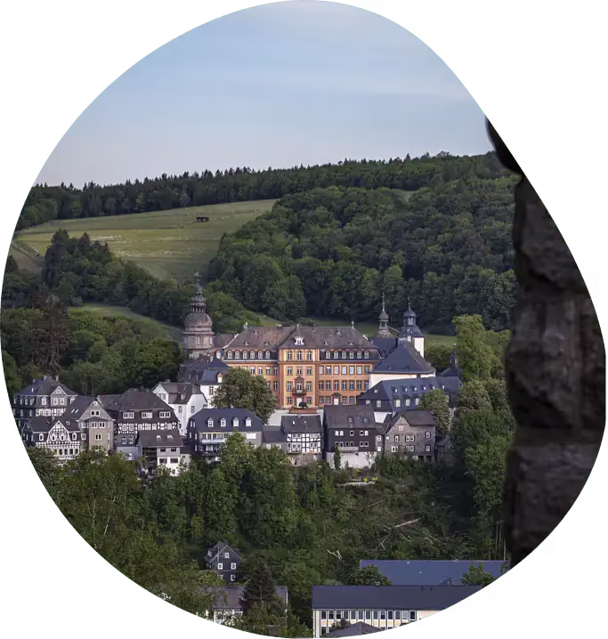 Siegen