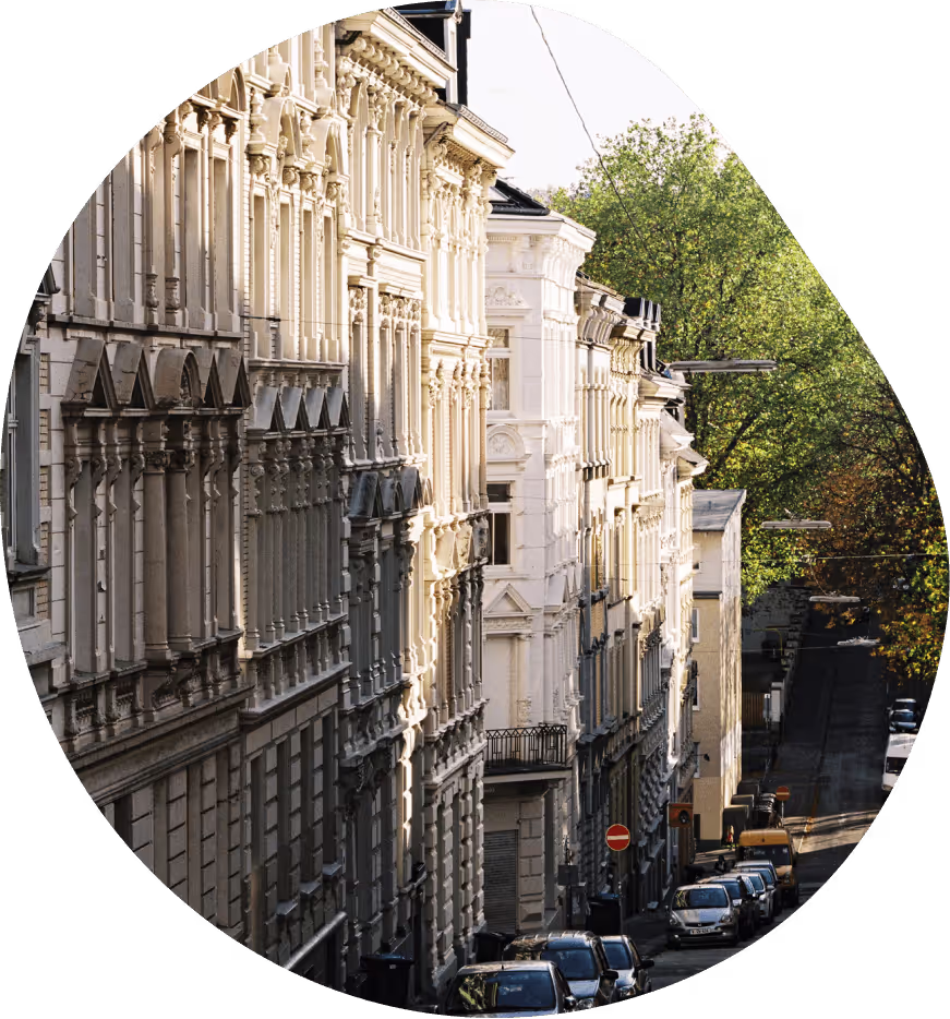 Wuppertal