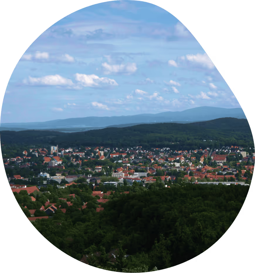 Salzgitter
