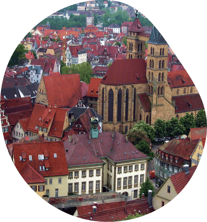 Fotoquelle: Martinroell, CC BY 2.0