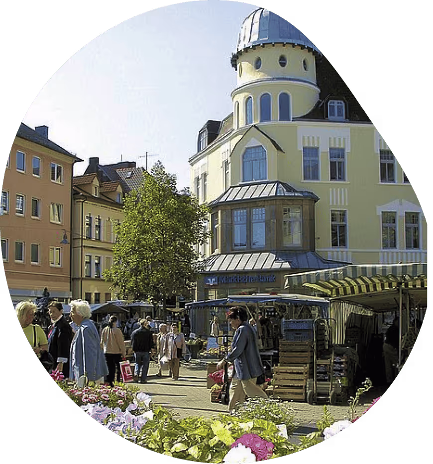 Iserlohn