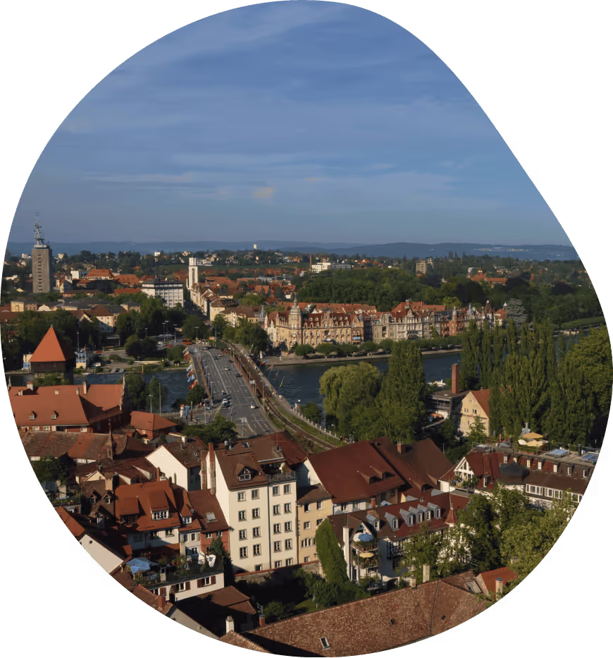 Konstanz