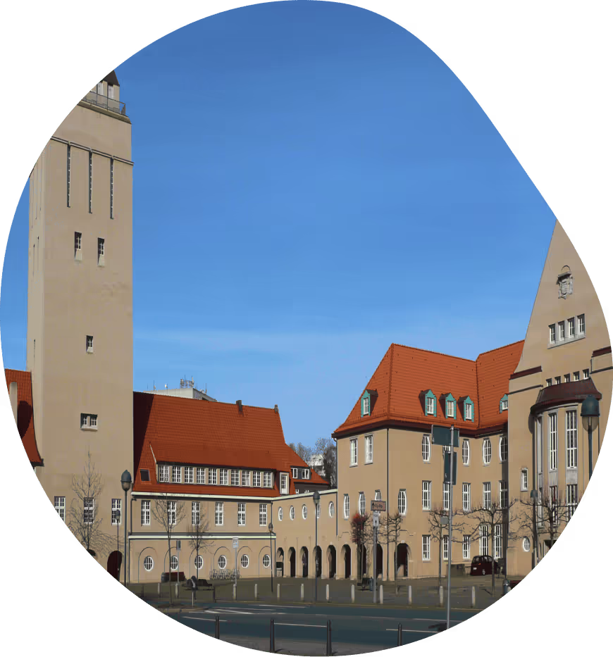 Delmenhorst