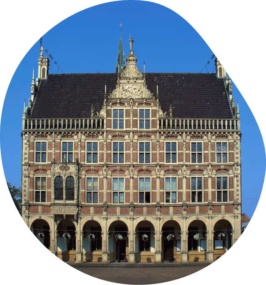 Bocholt