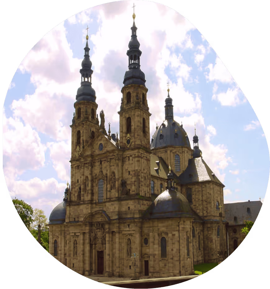 Fulda