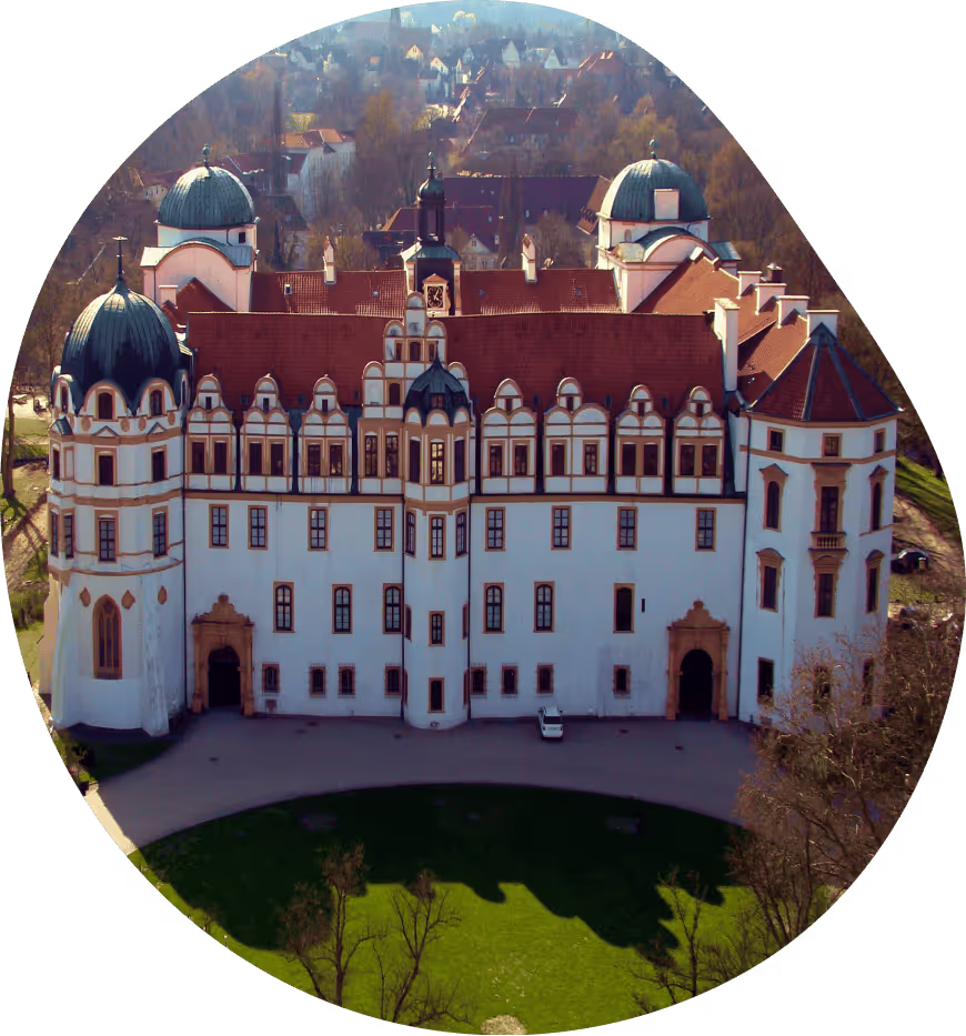 Celle