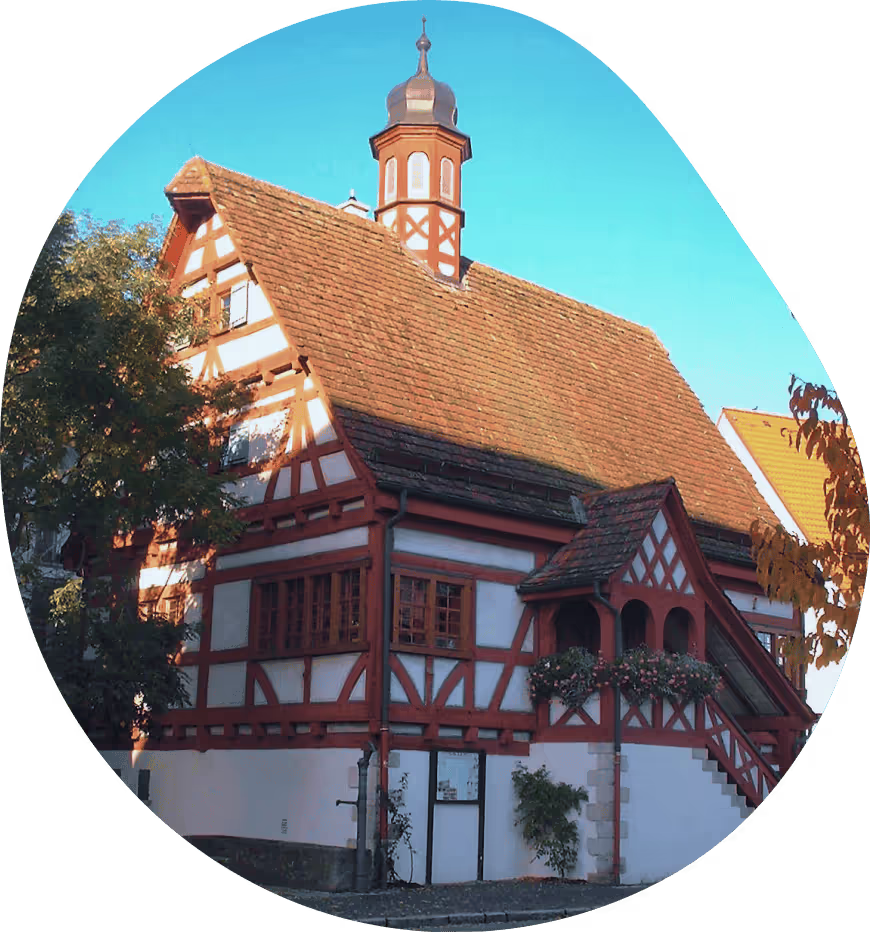 Fotoquelle: Uhu81, Gemeinfrei