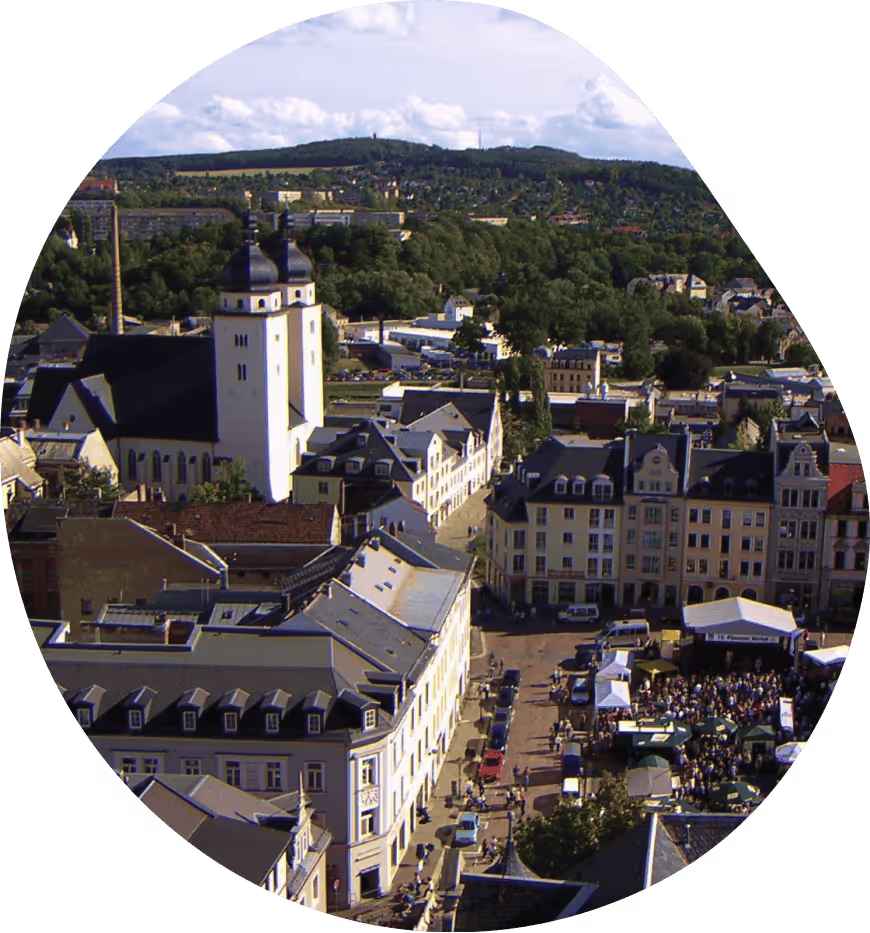 Fotoquelle: Konradalbert, Eigenes Werk, Gemeinfrei