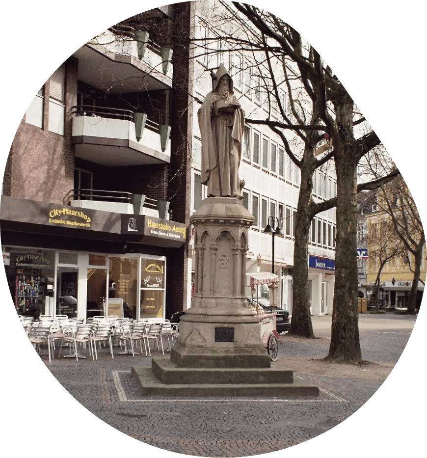 Fotoquelle: Gemeinfrei