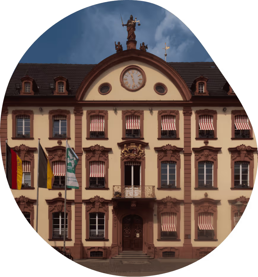 Offenburg