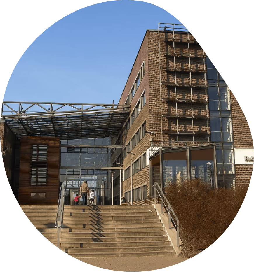 Fotoquelle: Ra Boe, CC BY-SA 3.0