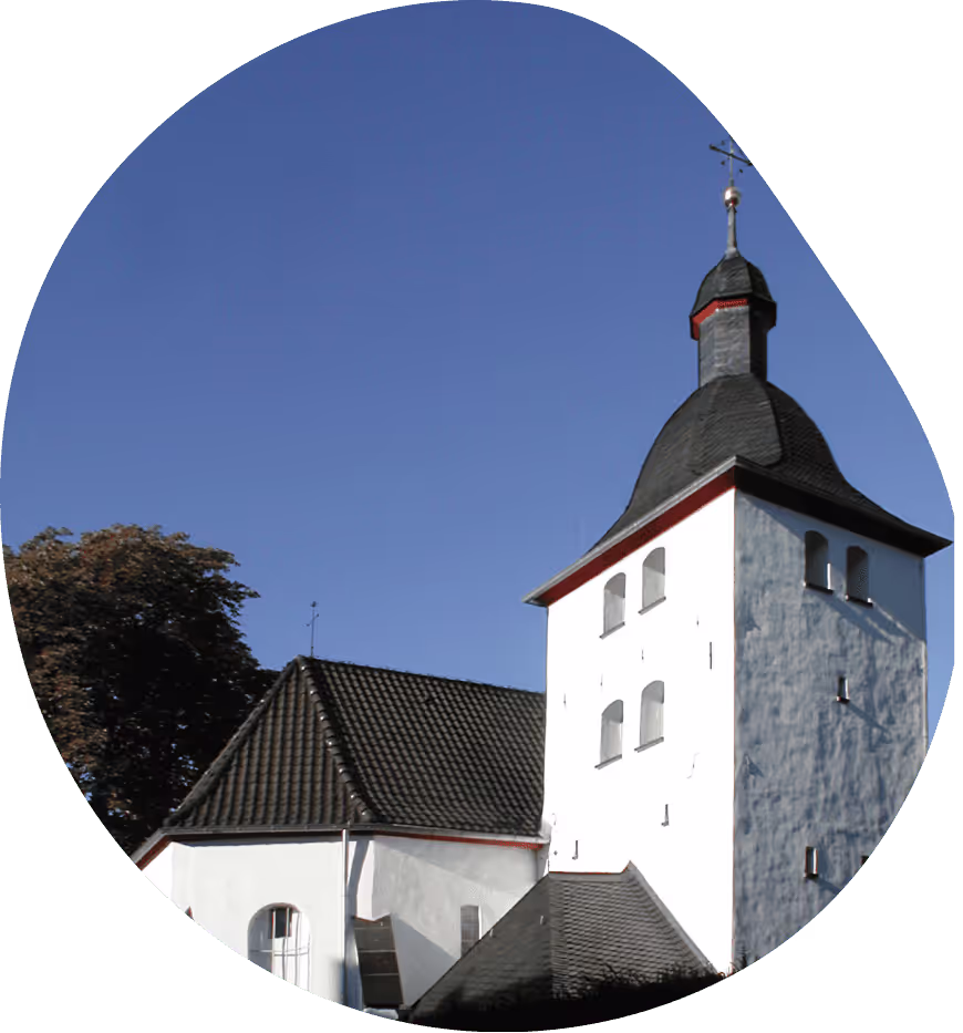 Fotoquelle: HOWI - Horsch, Willy, CC BY 2.5