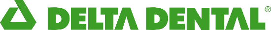 Delta Dental