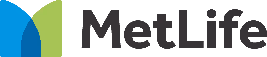 MetLife