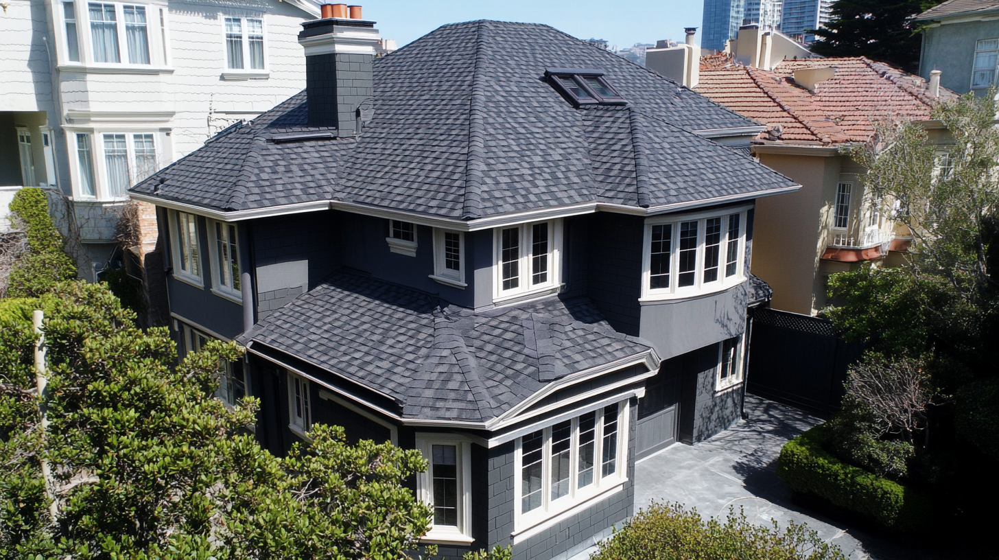 The Benefits of Regular Tree Trimming: Health Safety and Curb Appeal