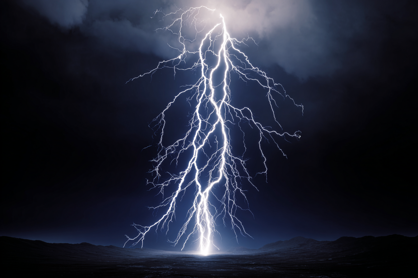 Your Georgia Storm Preparedness Guide: Tree Care & Safety