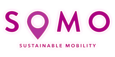 Vegas Golden Knights Logo - Partnered with Bumpr