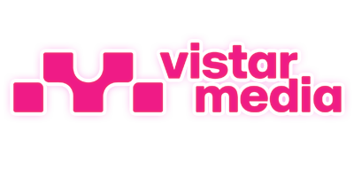 Department of Homeland Security Logo - Partnered with Bumpr