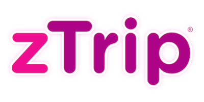 UFC Logo - Partnered with Bumpr