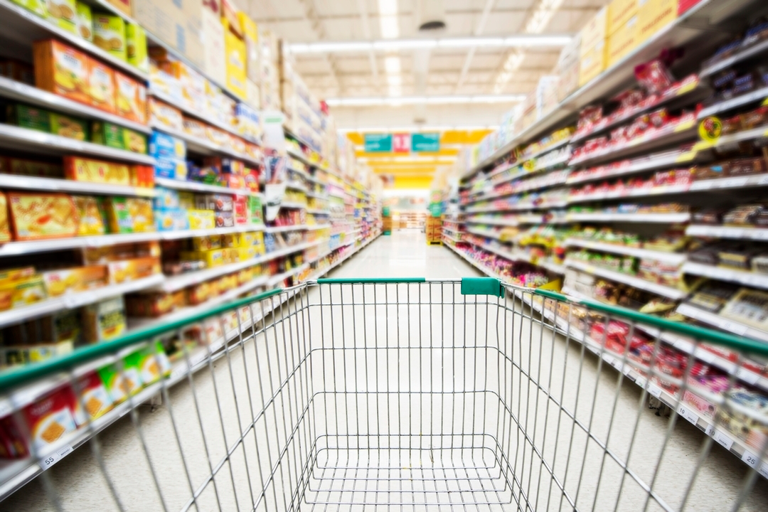 trade-marketing-e-experiencia-do-shopper