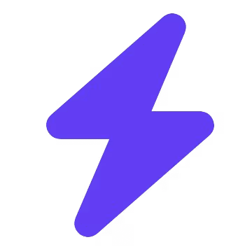 Icono administración de cartera  home