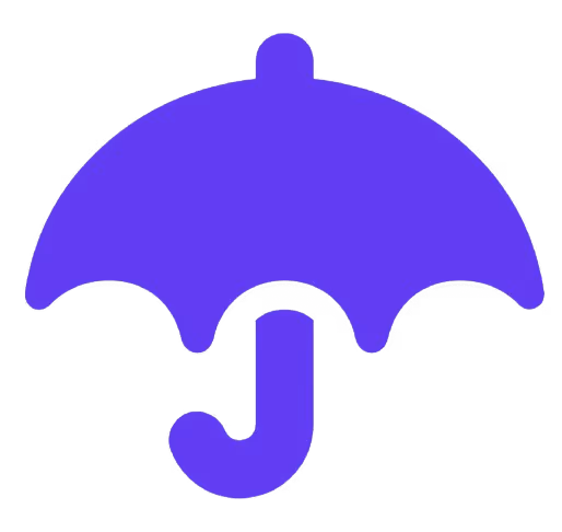 Icono cobertura home