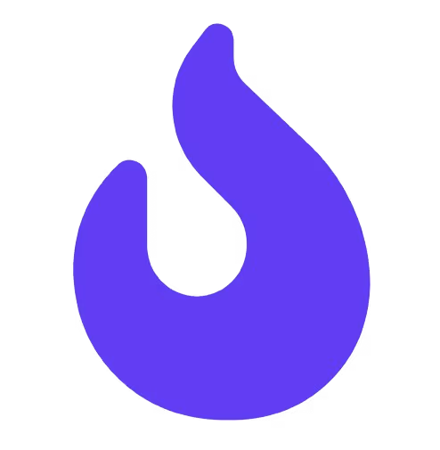 Icono valoraciones home