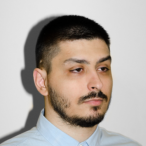 1 Symbol Mattress Review (+Buy Or Avoid?), Updated 2023