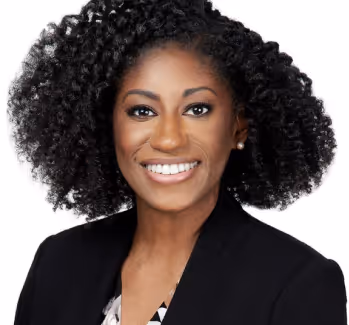 Zakiya Smith Ellis, Ed.D